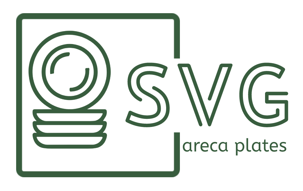 SVG logo