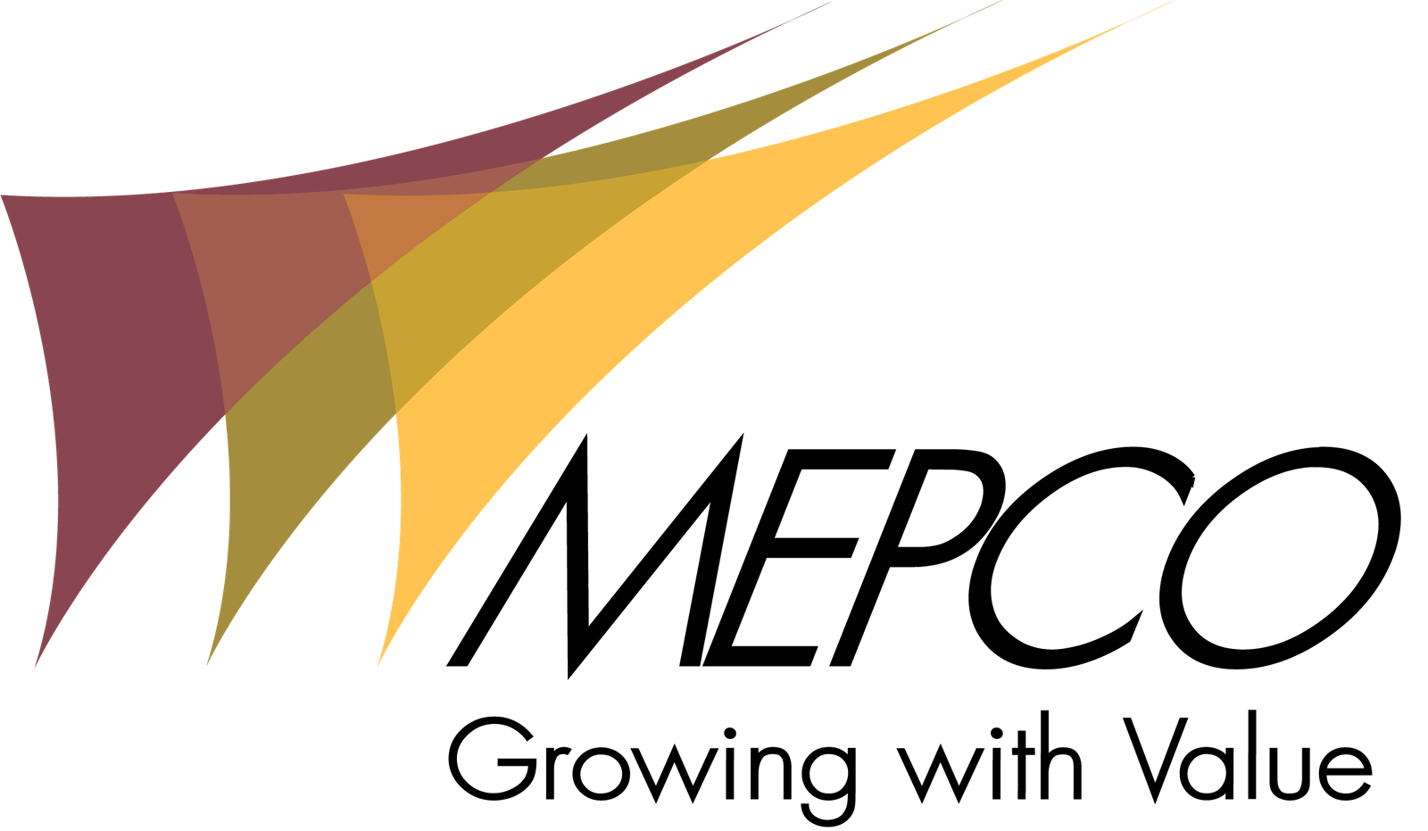Mepco logo
